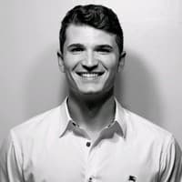 testimonial-info-image