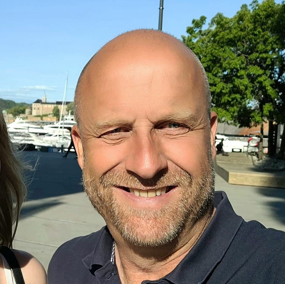 testimonial-info-image