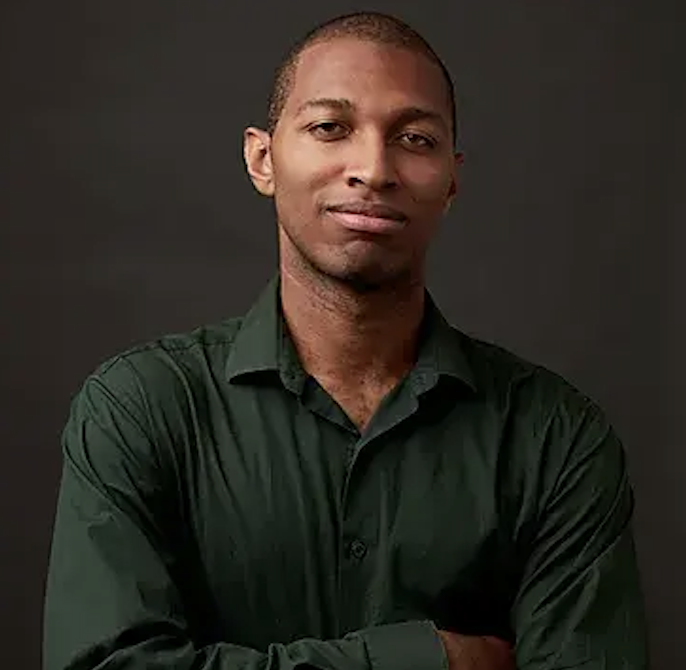Myles Ingram